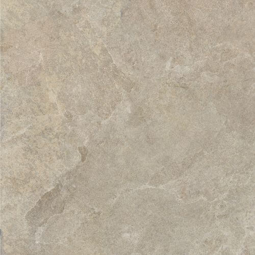 Peronda Haven Camel 100x100 ID 553334 - 1