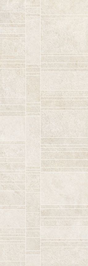 Peronda Haven Bone Dec/R 33.3x100 ID 545741 - 1