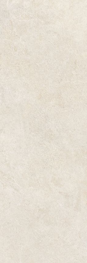 Peronda Haven Bone R 33.3x100 ID 545743 - 1