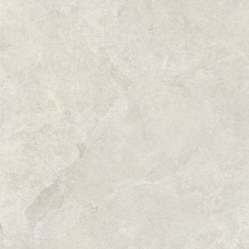 Peronda Haven Bone 100x100 ID 553329 - 1