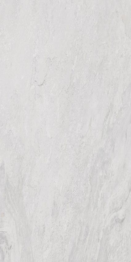Porcelanosa Image White 40x80 ID 558493 - 1