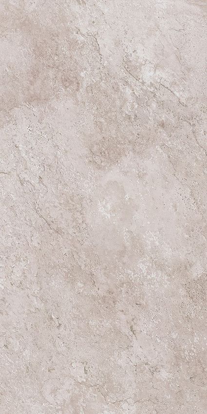 Porcelanosa Image Cream 40x80 ID 558489 - 1