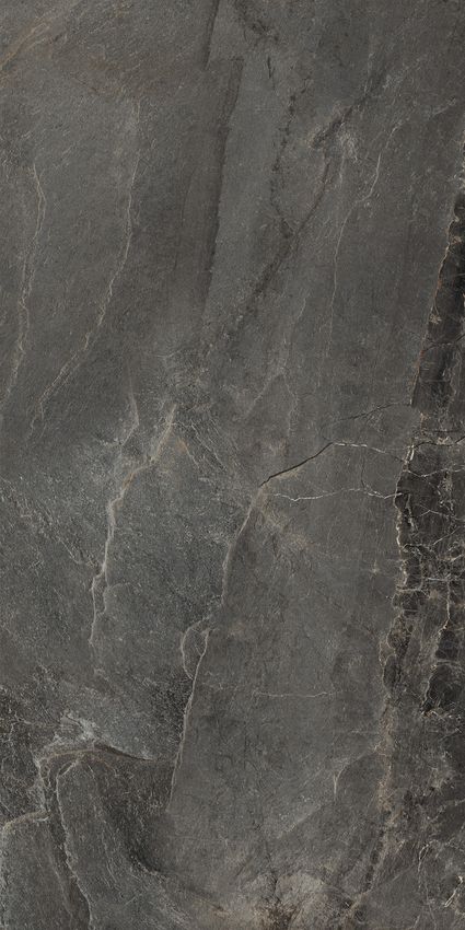 Delacora Infinity Dark 60x120 ID 559515 - 1