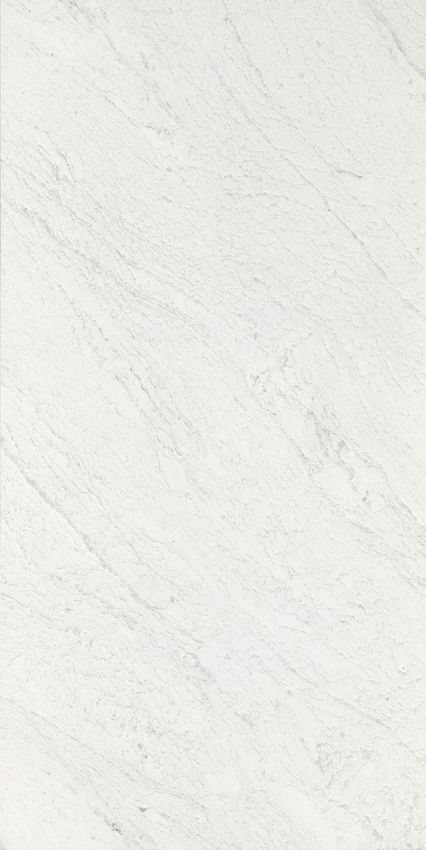 Caesar Ceramiche Inner Peak RT 60x120 ID 560549 - 1