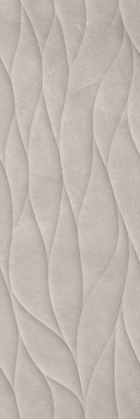 Saloni Intro Motion Gris 30x90 ID 129583 - 1