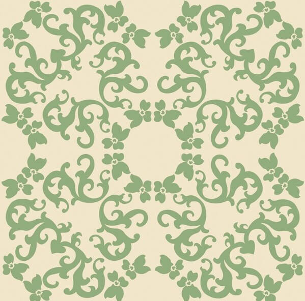 Bardelli Marcel Wanders Iris 2 C8 20x20 ID 311072 - 1