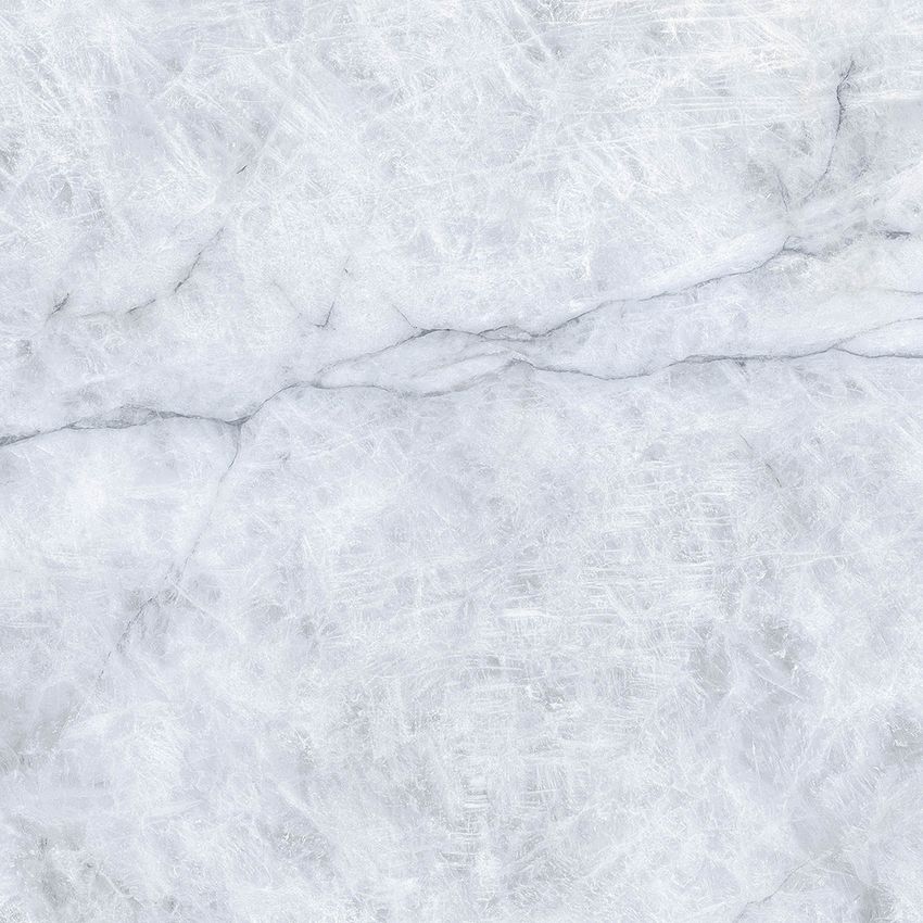 Geotiles Iris Sky 60x60 ID 498609 - 1