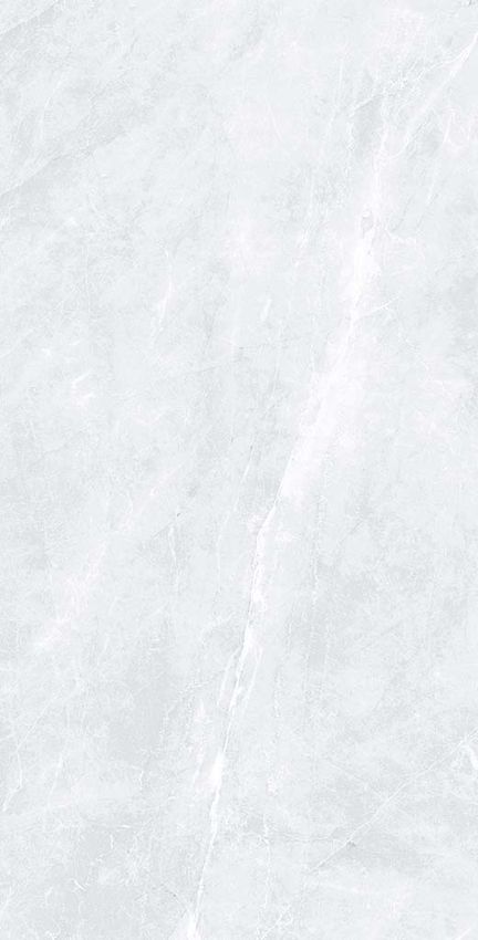 Prissmacer Isea Pearl 60x120 ID 556652 - 1