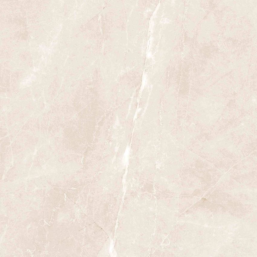 Prissmacer Isea Sand 60x60 ID 556654 - 1