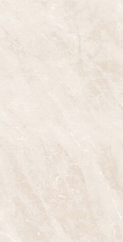 Prissmacer Isea Sand 60x120 ID 556653 - 1