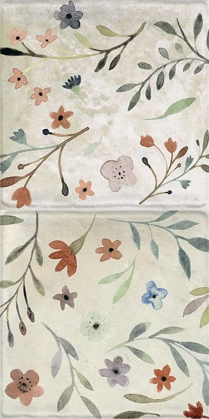 Ribesalbes Island Decor 10x20 ID 553559 - 1