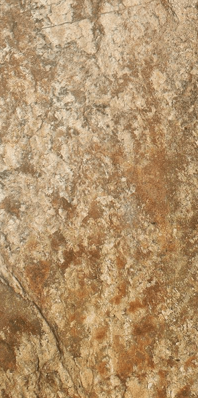 Gres Aragon Itaca Mix 30x60 ID 516660 - 1