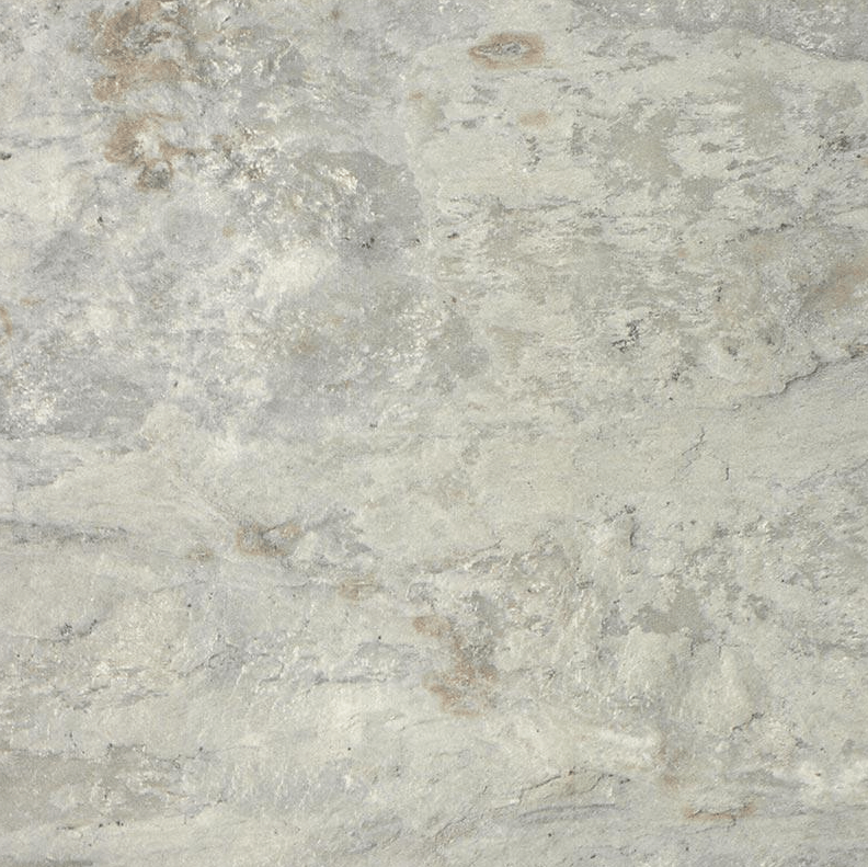 Gres Aragon Itaca Gris 30x30 ID 516657 - 1