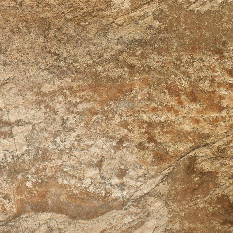 Gres Aragon Itaca Mix 30x30 ID 516658 - 1