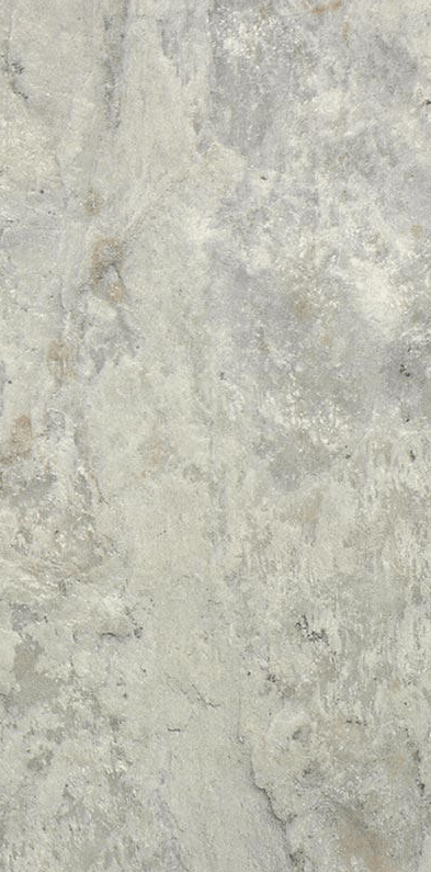 Gres Aragon Itaca Gris 30x60 ID 516659 - 1