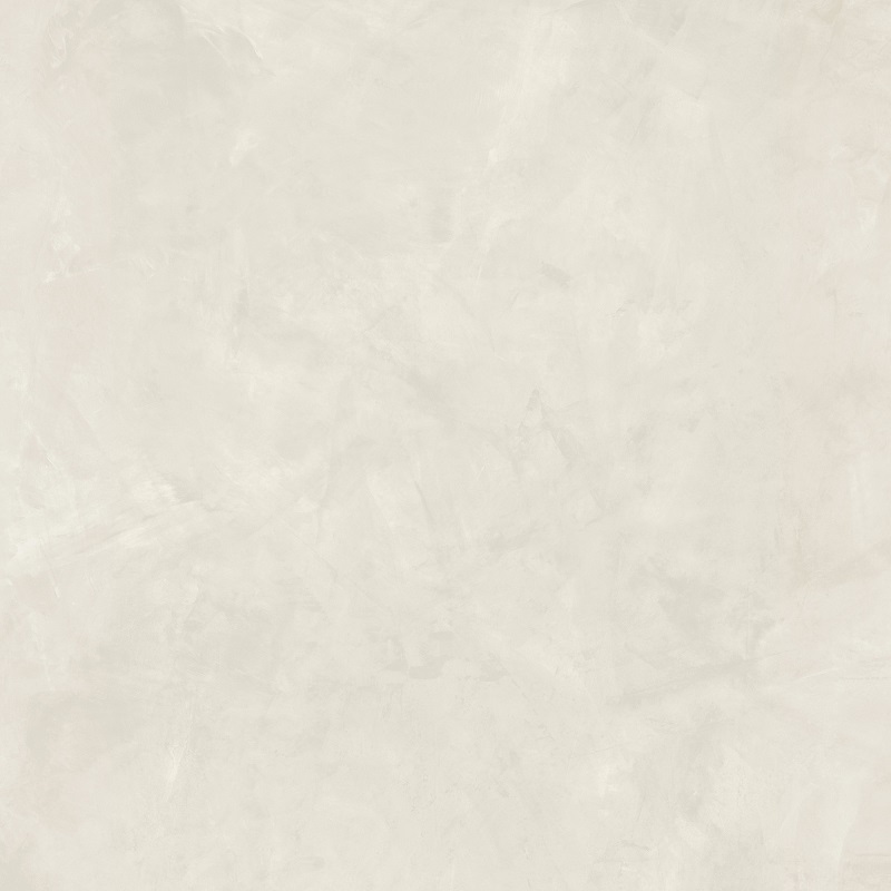 Caesar Ceramiche Join Soft Moon 80x80 ID 563092 - 1