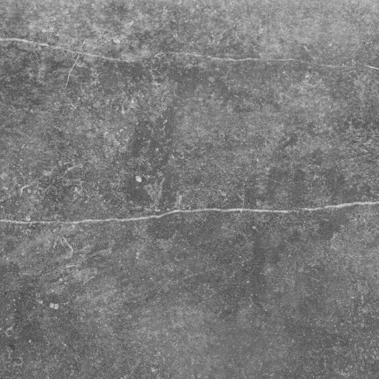Colorker Kainos Grey 59.5x59.5 ID 503685 - 1