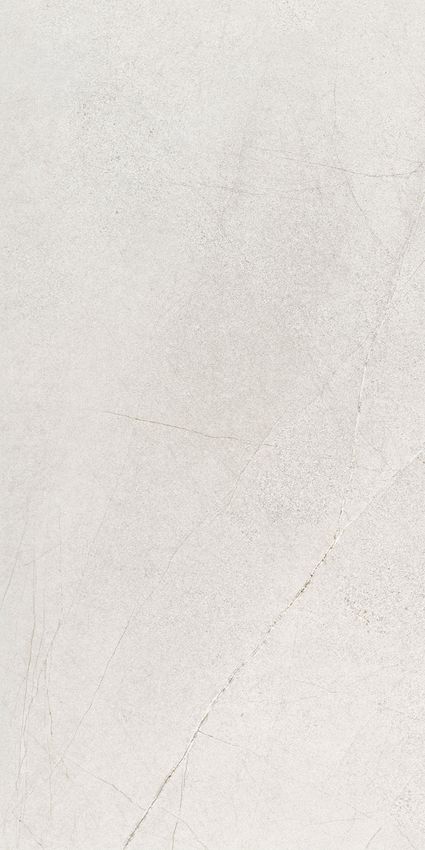 Pamesa Kenzo Blanco Mate Rectificado 60x120 ID 559989 - 1