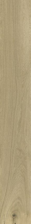 Living Ceramics Kora Walnut 22.5x160 ID 551176 - 1