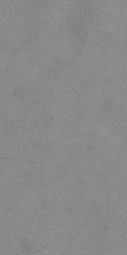 Living Ceramics Kron Tech Grey Soft 59.8x119.8 ID 558868 - 1