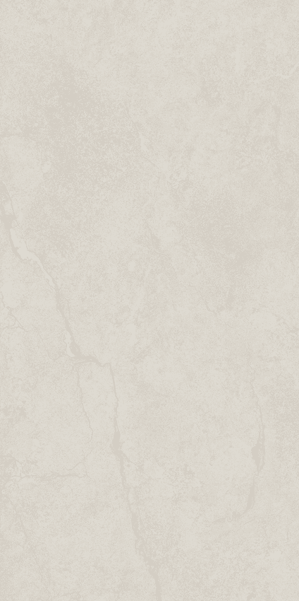 Baldocer Kronos Sand Rect 60x120 ID 557014 - 1