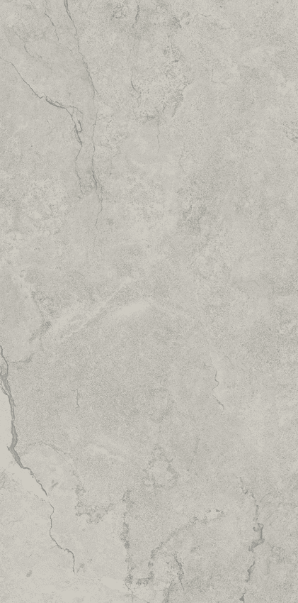 Baldocer Kronos Silver Rect 60x120 ID 557015 - 1
