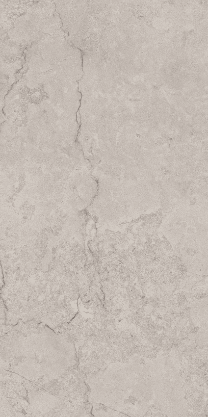 Baldocer Kronos Taupe Rect 60x120 ID 557017 - 1