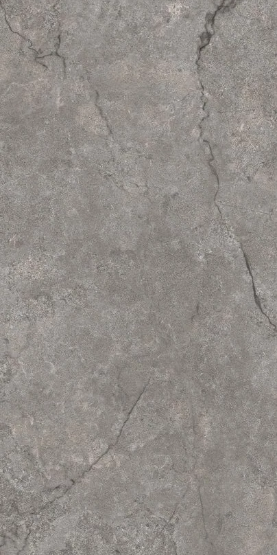 Baldocer Kronos Dark Rect 60x120 ID 557018 - 1