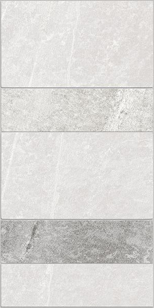 Vives Lambda Alabra Blanco 30x60 ID 495094 - 1