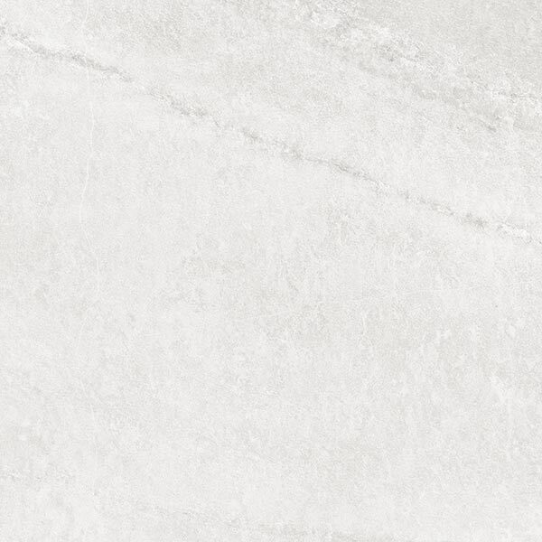 Vives Lambda Blanco G.229 60x60 ID 495097 - 1
