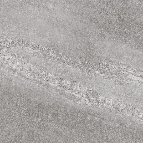Vives Lambda Cemento G.229 60x60 ID 495099 - 1