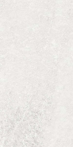 Vives Lambda Blanco 30x60 ID 495096 - 1