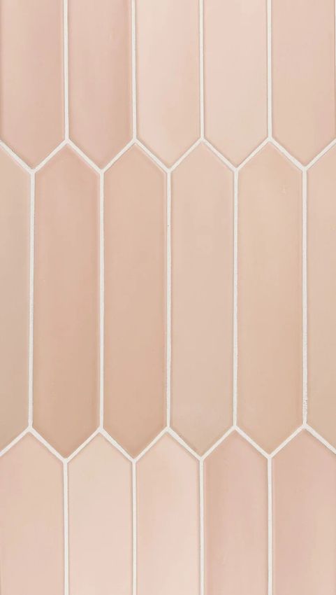 Equipe Lanse Rose 5x25 ID 456865 - 1