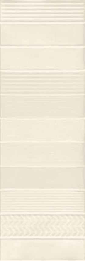 Emigres Leed Dec Beige 20x60 ID 397813 - 1