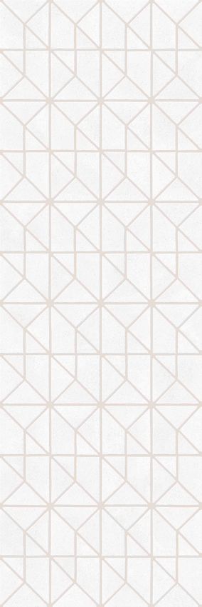 Emigres Leger Blanco 24x74 ID 546346 - 1