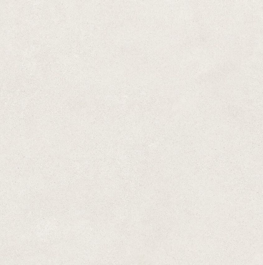 Argenta Level Blanco 60x60 ID 544748 - 1