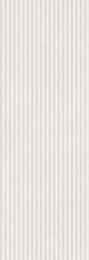 Argenta Level Mod Blanco 30x90 ID 544767 - 1