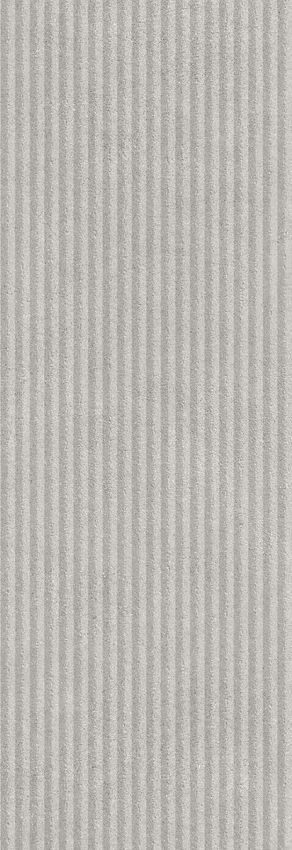 Argenta Level Mod Perla 30x90 ID 544769 - 1