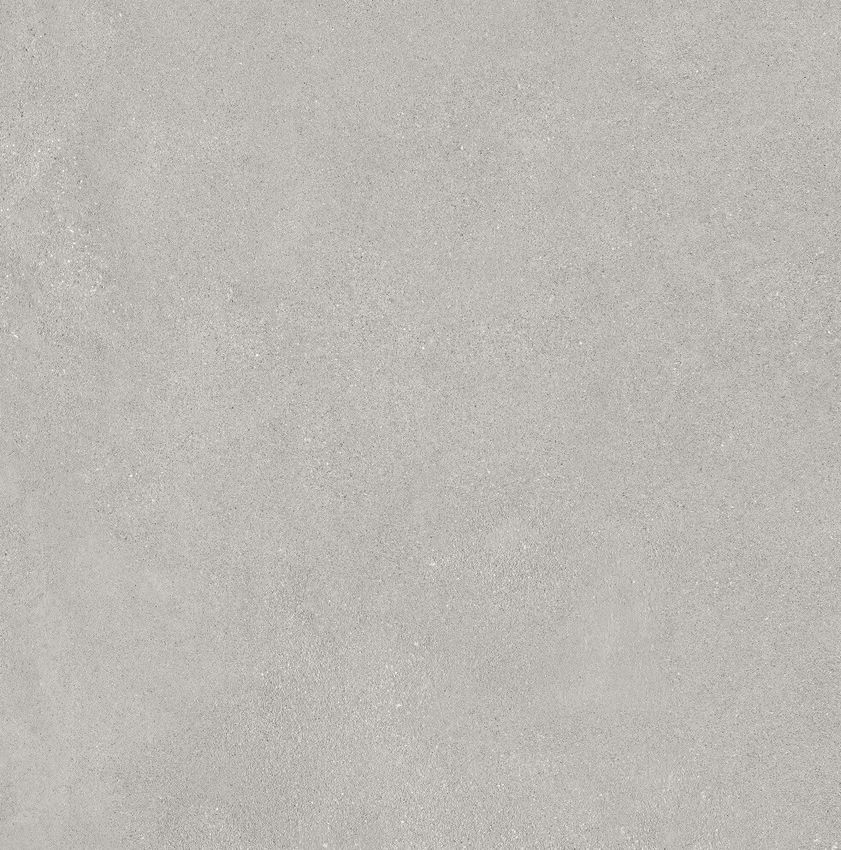 Argenta Level Perla 60x60 ID 544756 - 1