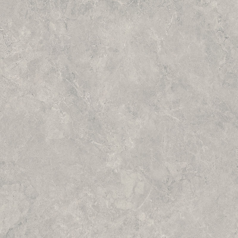Paradyz Lightstone Grey Gres 59.8x59.8 ID 471605 - 1