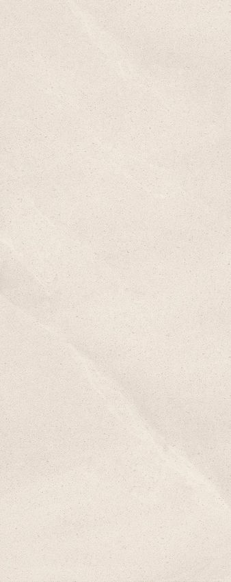 Porcelanosa LimeStone Bone 59.6x150 ID 558498 - 1
