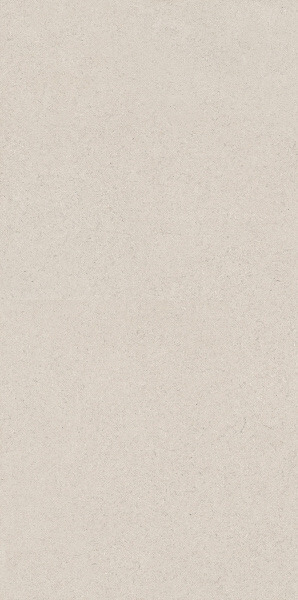 Pamesa Lin Beige 60x120 ID 541946 - 1