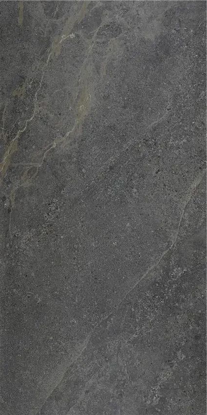 Keratile Lithos Anthracite Mt 60x120 ID 551179 - 1