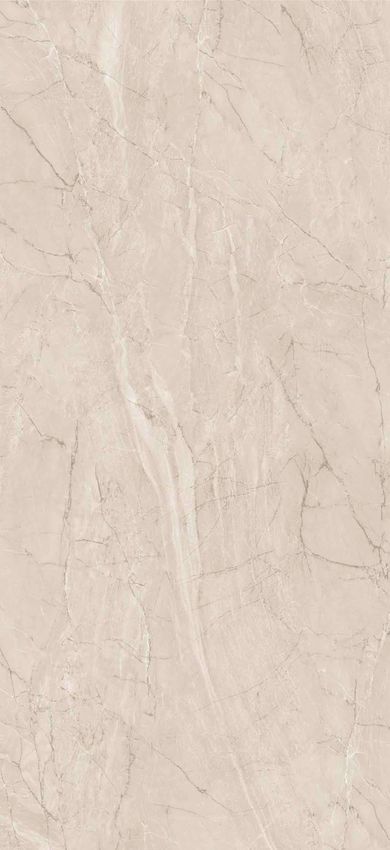 Belleza Loreta Ivory 60x120 ID 533707 - 1