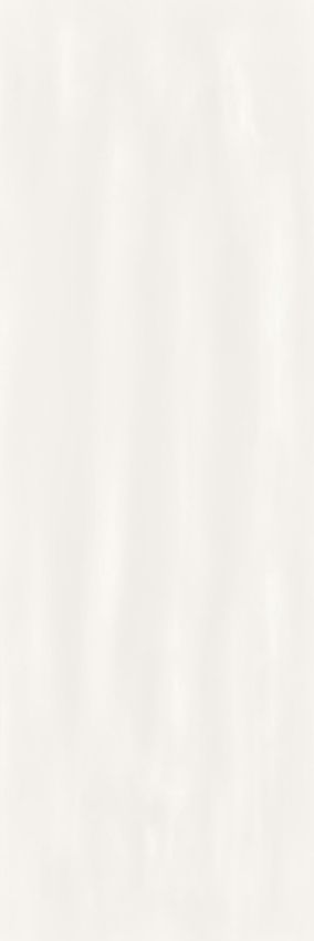 Pamesa Lowry Blanco 20x60 ID 474840 - 1