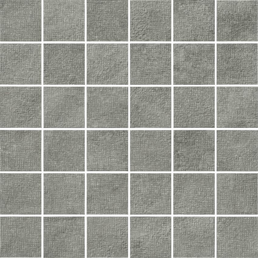 ColiseumGres Мальпенса Блэк 30x30 ID 477769 - 1