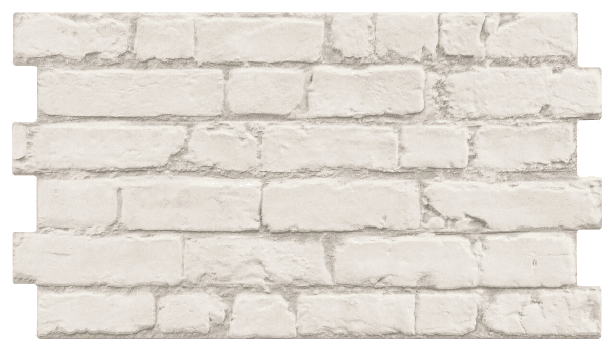 Realonda Manhattan Blanco 31x56 ID 548466 - 1
