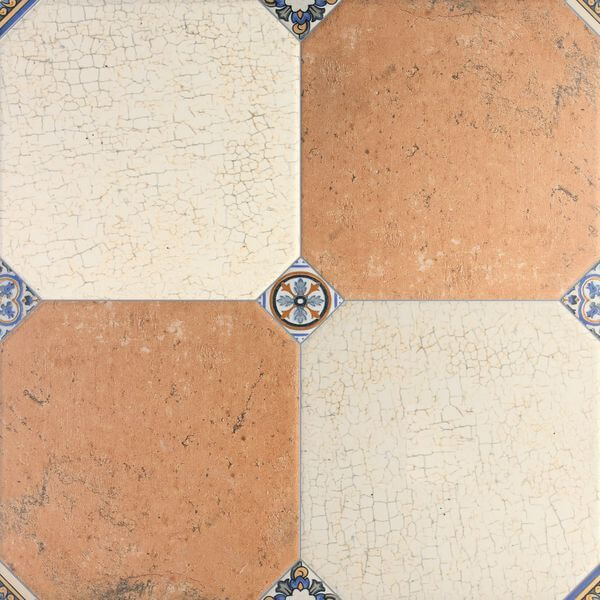 El Molino Manises Decor Mix 58x58 ID 535522 - 1
