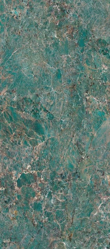TechGres Marble Emerald 120x270 ID 549206 - 1