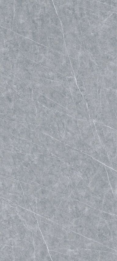 TechGres Marble Silver Grey 120x270 ID 549207 - 1